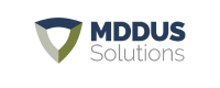 Solutions transparent Solutions transparent