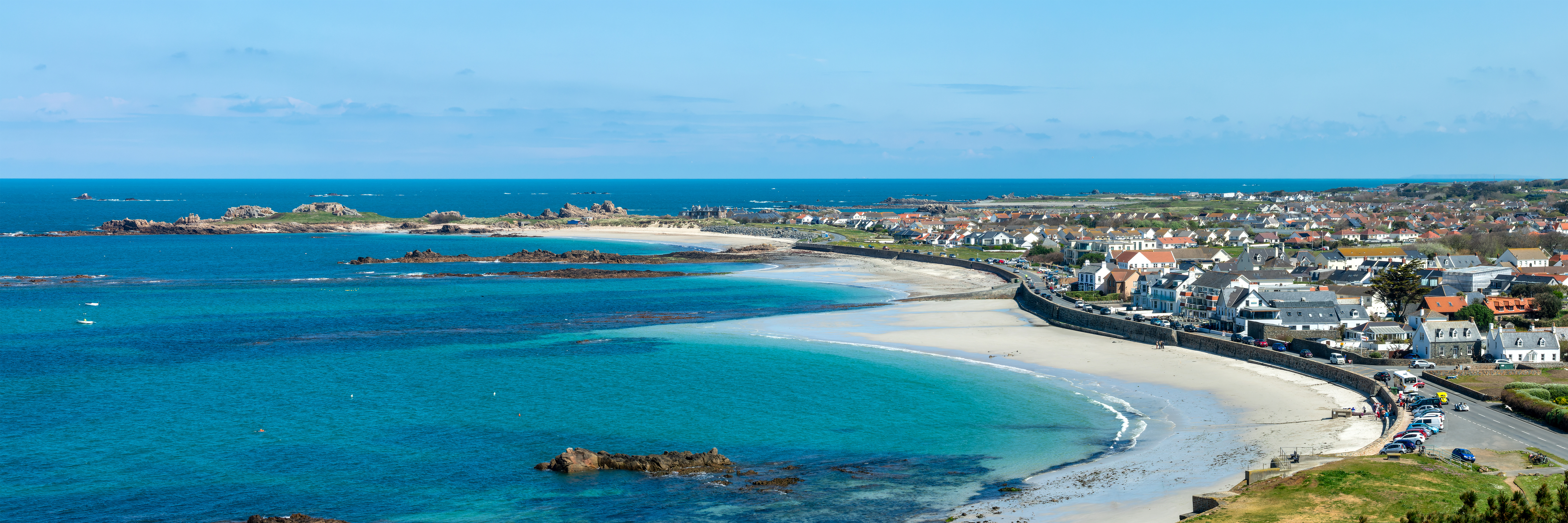 Guernsey