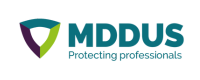 MDDUS