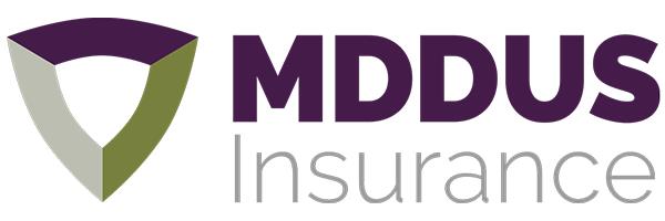 MIL LOGO